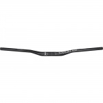 руль SYNCROS DH1.5 20Rise чёр 800mm